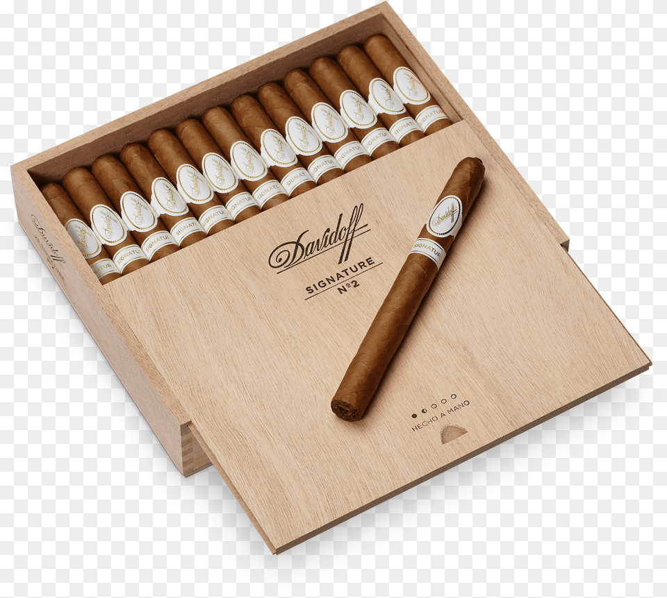 Davidoff Signature No, Face, Head, Person Png