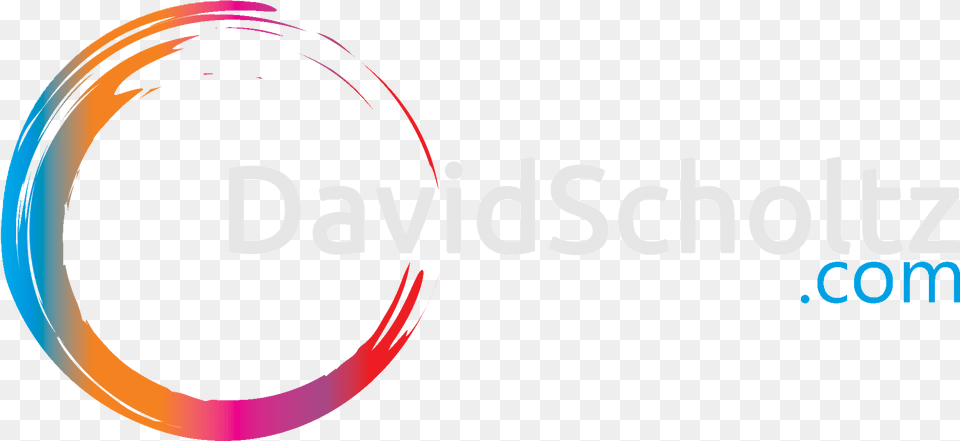 Davidscholtz Com Scrum, Logo, Text Free Png Download