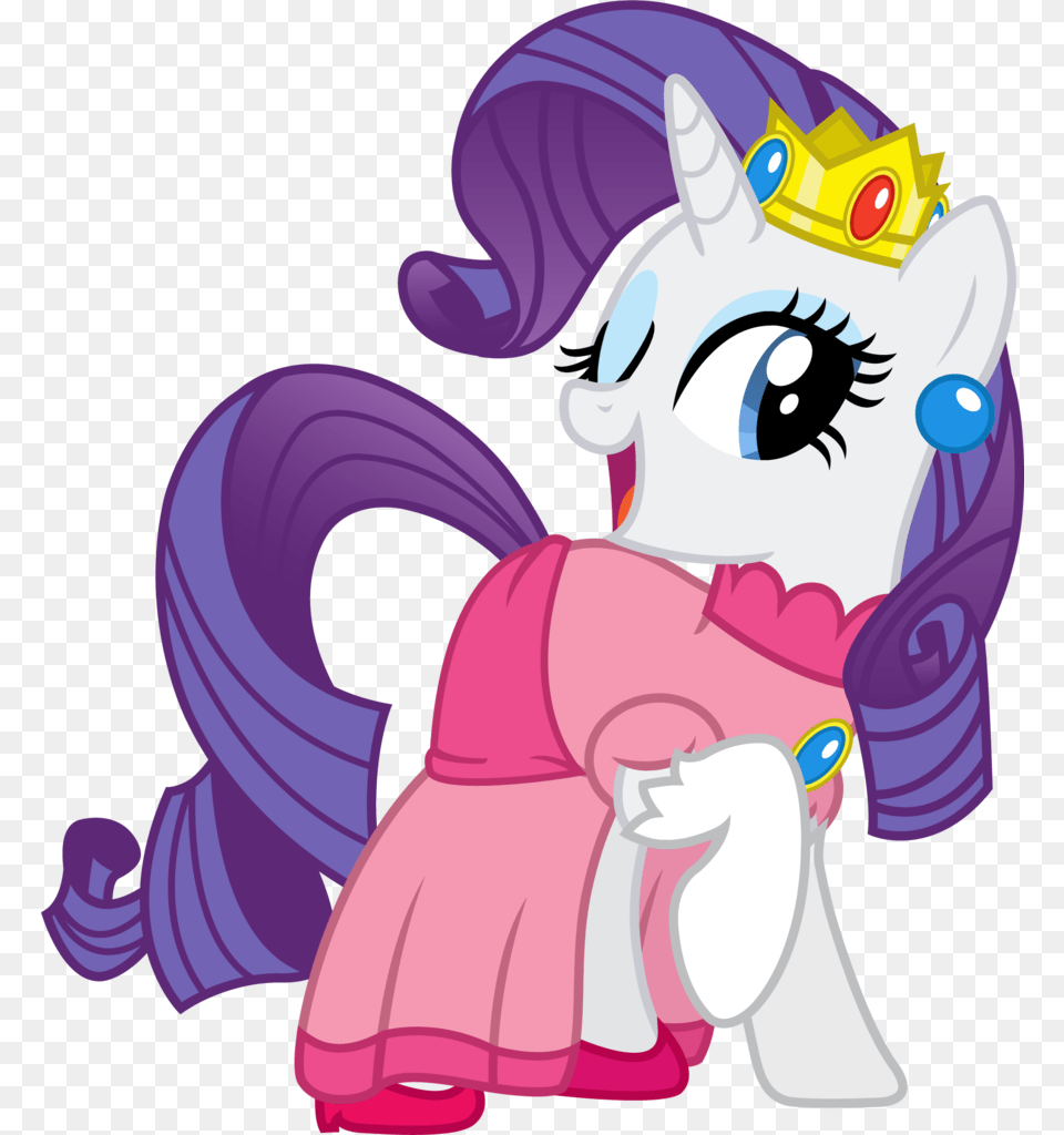 Davidsfire Clothes Cosplay Costume Crossover Crown Rarity And Spike, Book, Comics, Publication, Purple Png