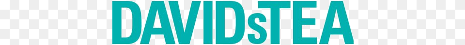 Davidstea Me To We, Logo, Turquoise, Text Free Png