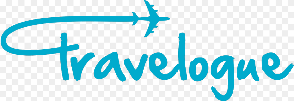 Davidtann Net Travelogue Text, Electronics, Hardware, Handwriting Png Image