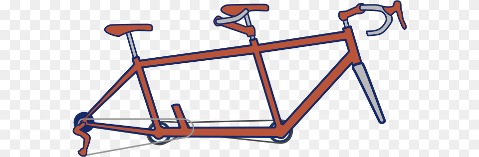 Davinci Designs, Bicycle, Tandem Bicycle, Transportation, Vehicle Png