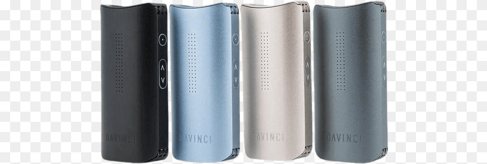 Davinci Iq Vaporizer Davinci Iq Vaporizer, Bottle, Shaker, Electronics, Mobile Phone Free Png