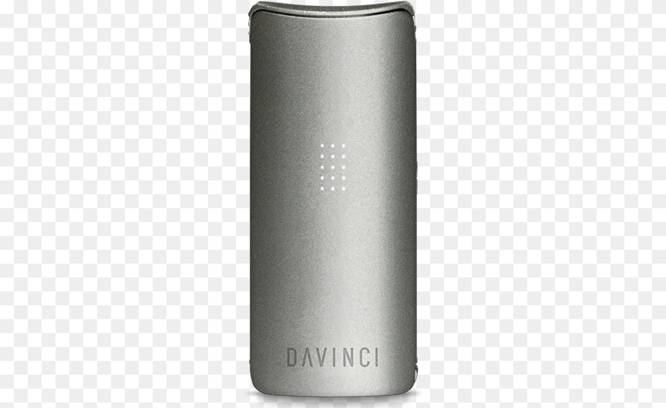 Davinci Miqro Davinci Miqro Vaporizer Black, Electronics, Hardware, Modem, Cup Png