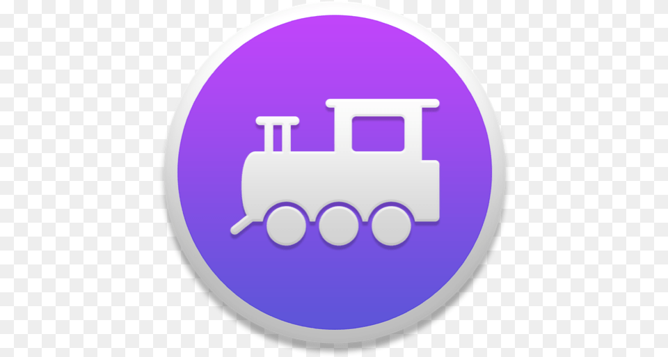 Davinci Resolve Studio 12 5 1 Peatix Railroad Car, Railway, Train, Transportation, Vehicle Free Png Download