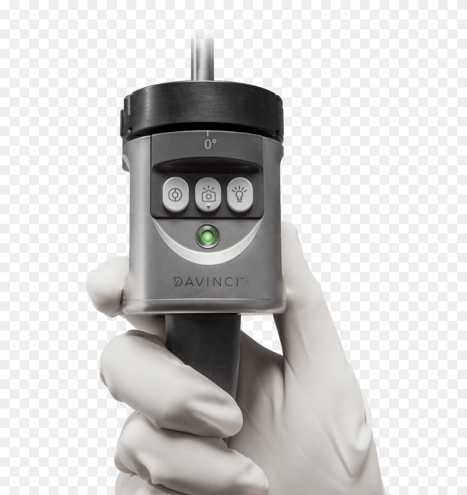 Davinci Robot Mobile Phone, Photography, Person, Clothing, Glove Png