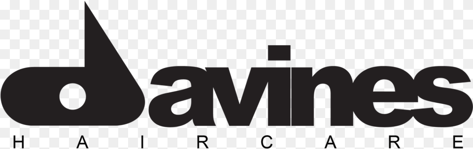 Davines Logo Davines Love Curl Conditioner 250ml For Women, Text, Machine, Wheel Free Transparent Png