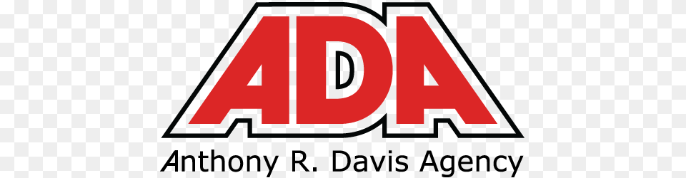 Davis Agency New Jersey, Logo, Dynamite, Weapon, Scoreboard Free Transparent Png