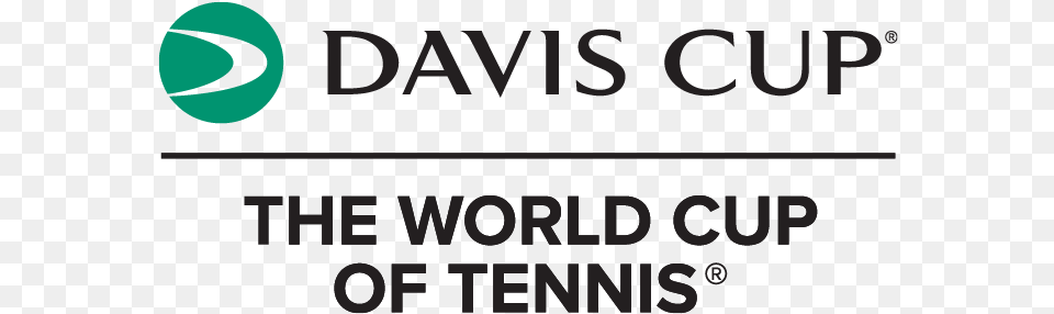 Davis Cup Tennis Logo 2019, Scoreboard Png