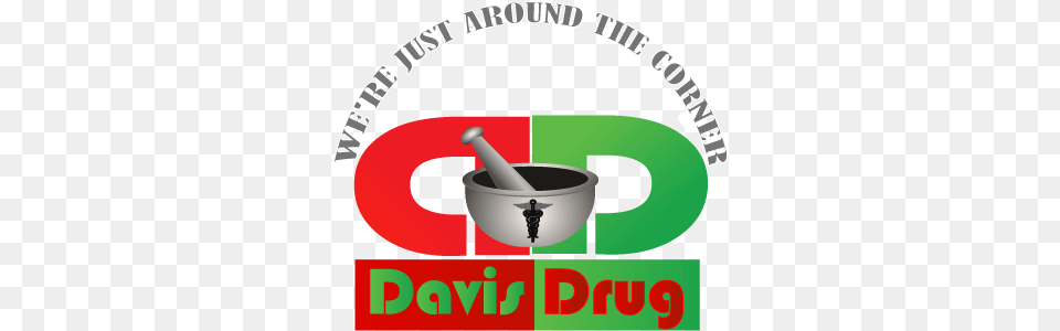 Davis Drug By Dwaino27 Language, Cannon, Weapon, Mortar, Dynamite Free Transparent Png