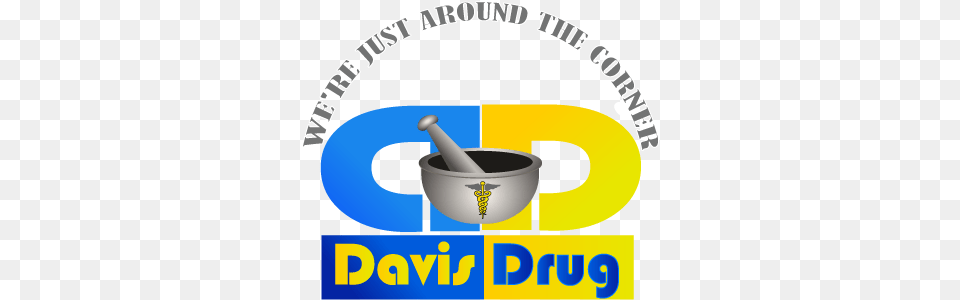 Davis Drug By Dwaino27 Language, Cannon, Weapon, Mortar, Ammunition Free Png