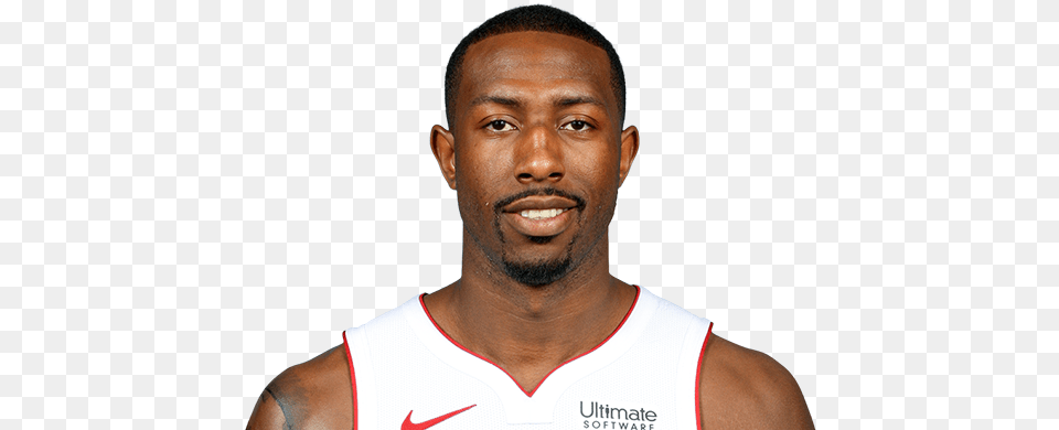 Davon Reed Stats Bio News Clutchpoints Chris Middleton, Body Part, Face, Head, Neck Free Transparent Png