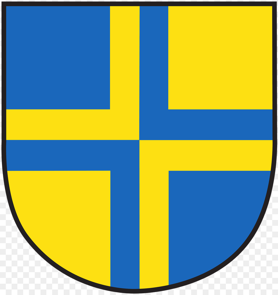 Davos Coat Of Arms Clipart, Armor, Shield Free Png