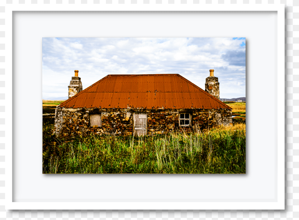 Davpearce Oldbuilding, Architecture, Shack, Rural, Outdoors Free Transparent Png