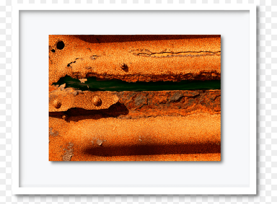 Davpearce Rust Texture, Corrosion Png