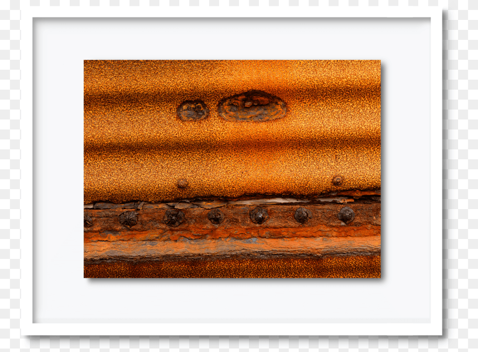 Davpearce Rust Texture, Corrosion Free Png