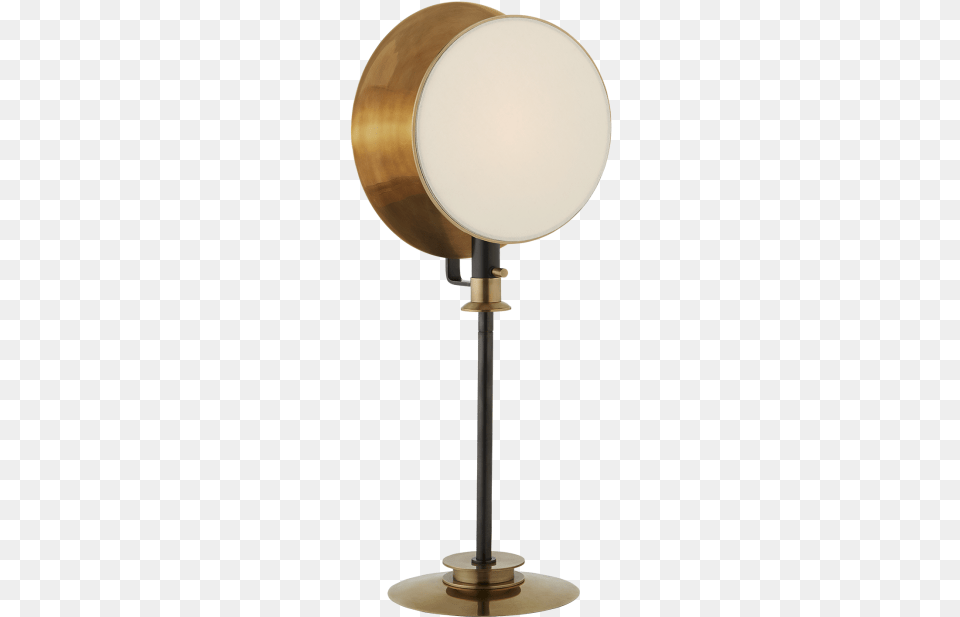 Davul, Lamp, Table Lamp, Lampshade Png
