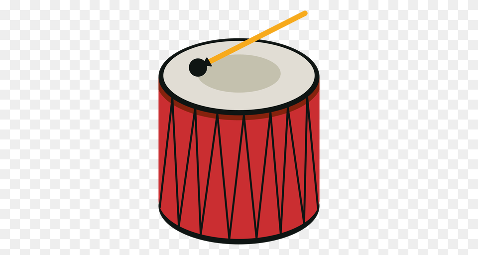 Davul Drum Musical Instrument Icon, Musical Instrument, Percussion, Disk Png