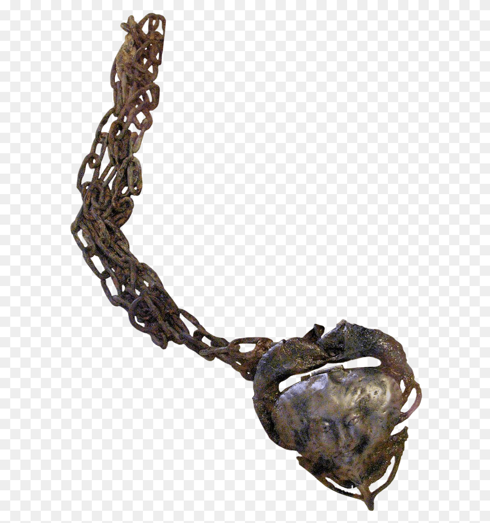 Davy Jones Locket, Accessories, Bracelet, Bronze, Jewelry Free Transparent Png