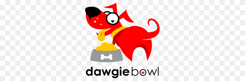 Dawgiebowl The Best Food For Your Dog Cat, Birthday Cake, Cake, Cream, Dessert Free Transparent Png