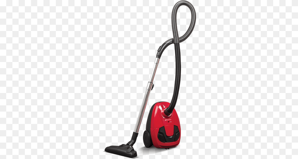 Dawlance Dwvc770 Vacuum Cleaner Dawlance Vacuum Cleaner Repair, Appliance, Device, Electrical Device, Vacuum Cleaner Free Png Download