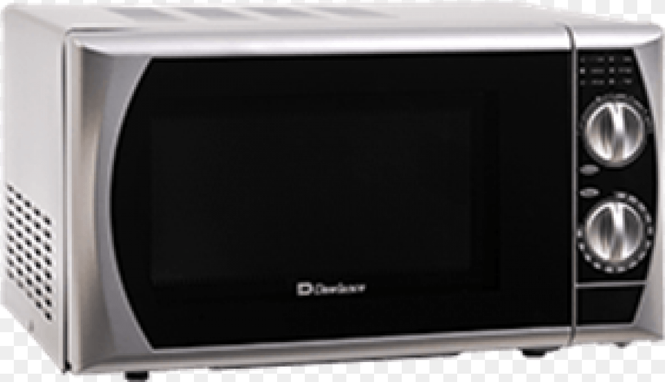 Dawlance Microwave Oven 20 Liters, Appliance, Device, Electrical Device Png Image