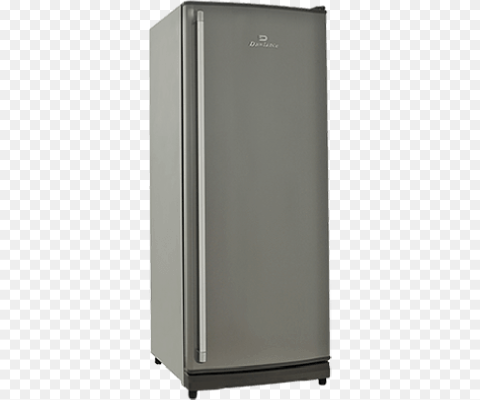 Dawlance Vertical Freezer, Appliance, Device, Electrical Device, Refrigerator Png Image