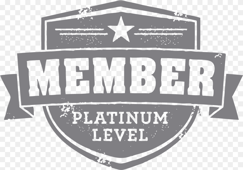 Dawlish Beach Cams Platinum Subscription Platinum Members, Logo, Architecture, Building, Factory Png Image