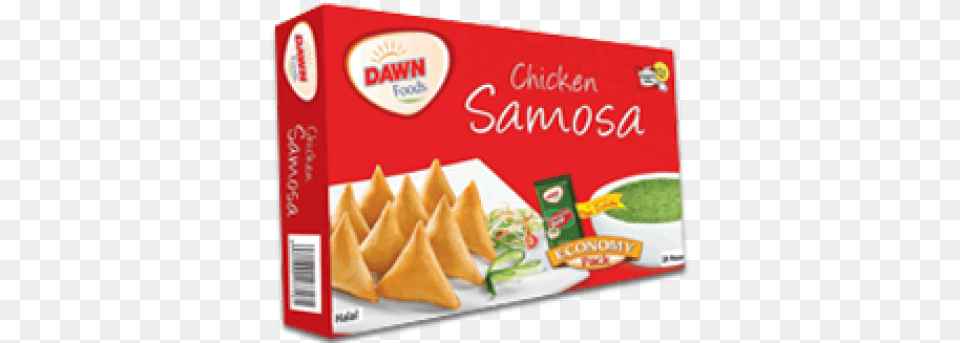 Dawn Chicken Samosa Medium Kampn39s Burger Patties Price, First Aid, Food, Snack Free Png