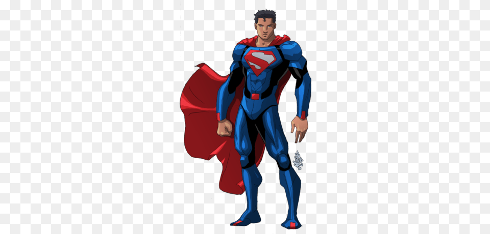 Dawn Clipart, Cape, Clothing, Adult, Male Png