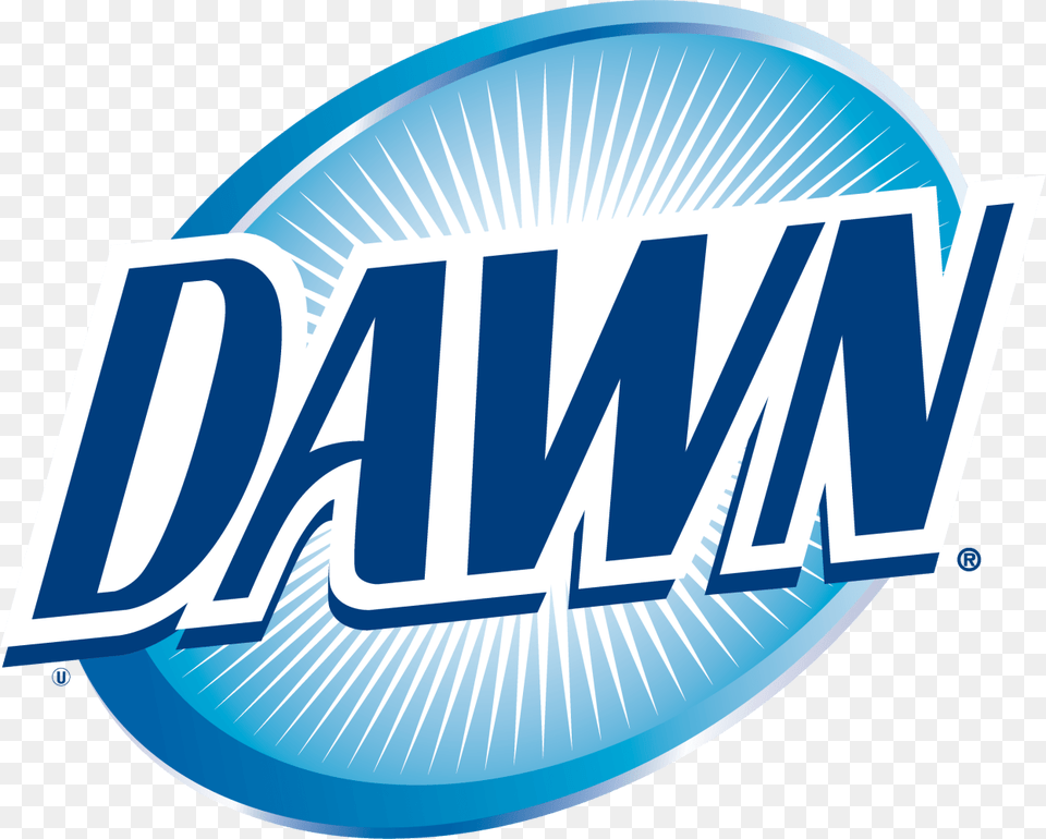 Dawn Logo Free Transparent Png