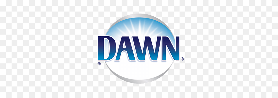 Dawn Logo, Disk Free Png