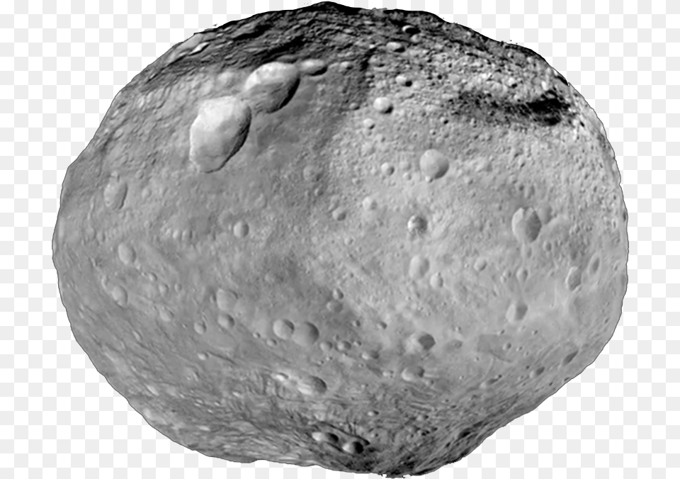 Dawn Nasa 4 Vesta Asteroid Belt Asteroid, Astronomy, Moon, Nature, Night Png