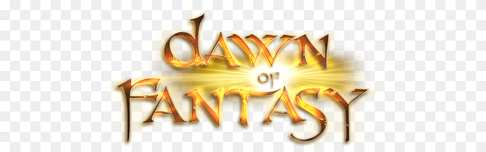 Dawn Of Fantasy, Art, Graphics, Gambling, Game Free Png