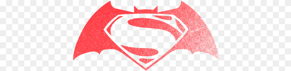 Dawn Of Justice Batman V Superman Logo, Symbol, Batman Logo, Person, Emblem Free Png Download
