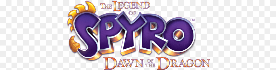 Dawn Of The Dragon Language, Purple, Art, Disk Free Png Download