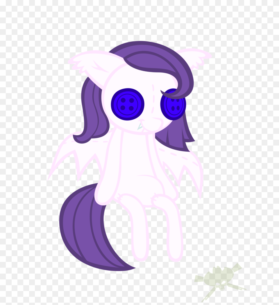 Dawn Star Smarty Pants, Purple, Baby, Person, Face Free Transparent Png