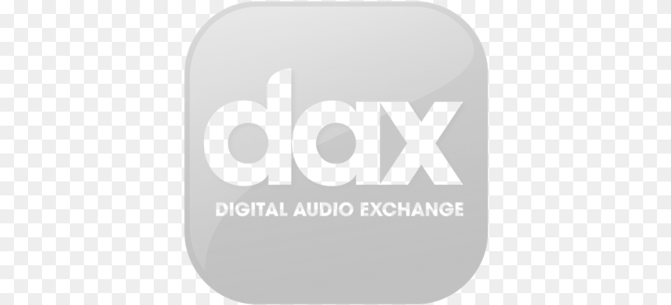 Dax Borsa Istanbul, Logo, Disk, Text Png
