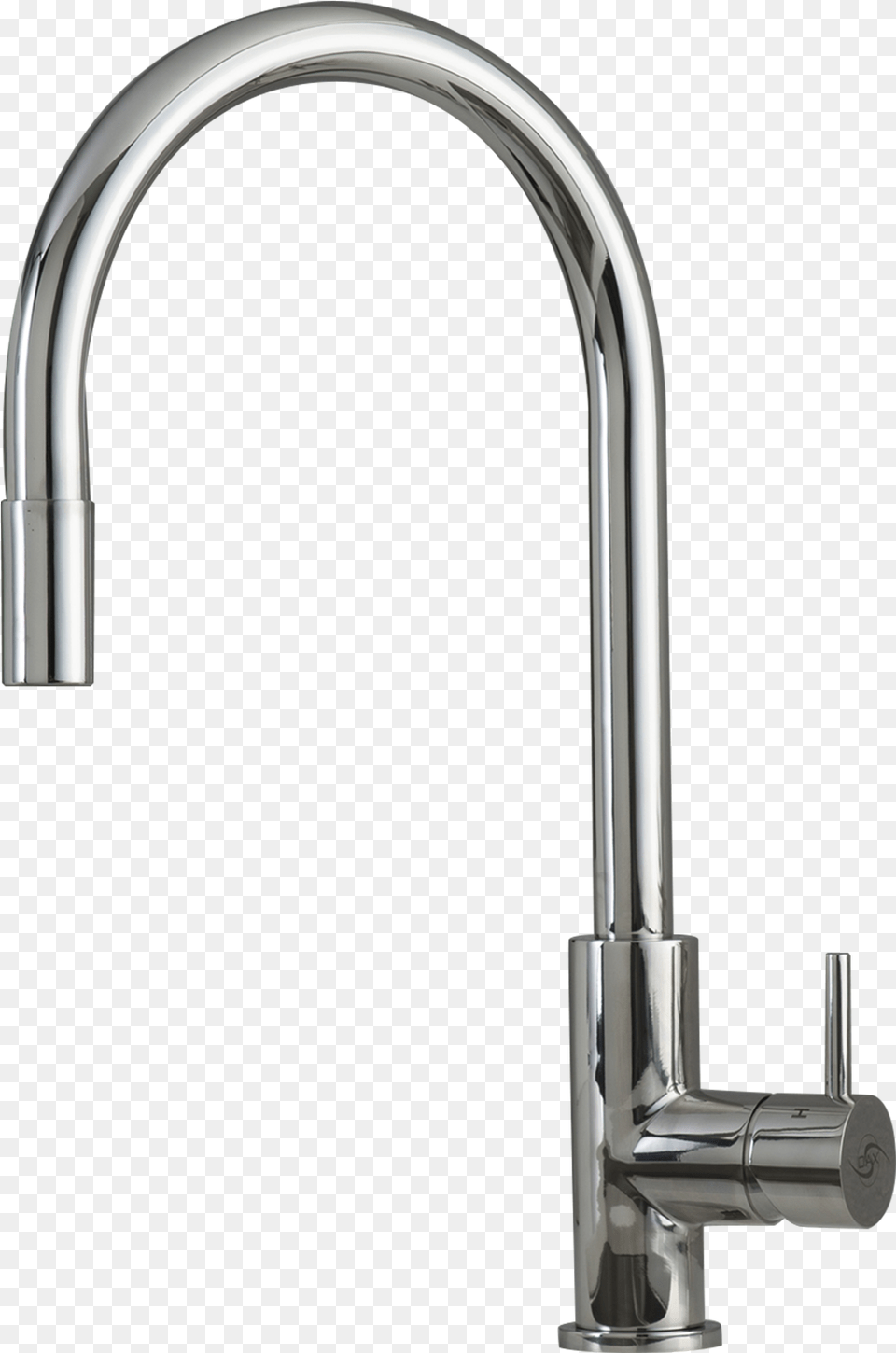 Dax Single Handle Pull Down Kitchen Faucet Stainless Faucet, Sink, Sink Faucet, Tap, Bathroom Png