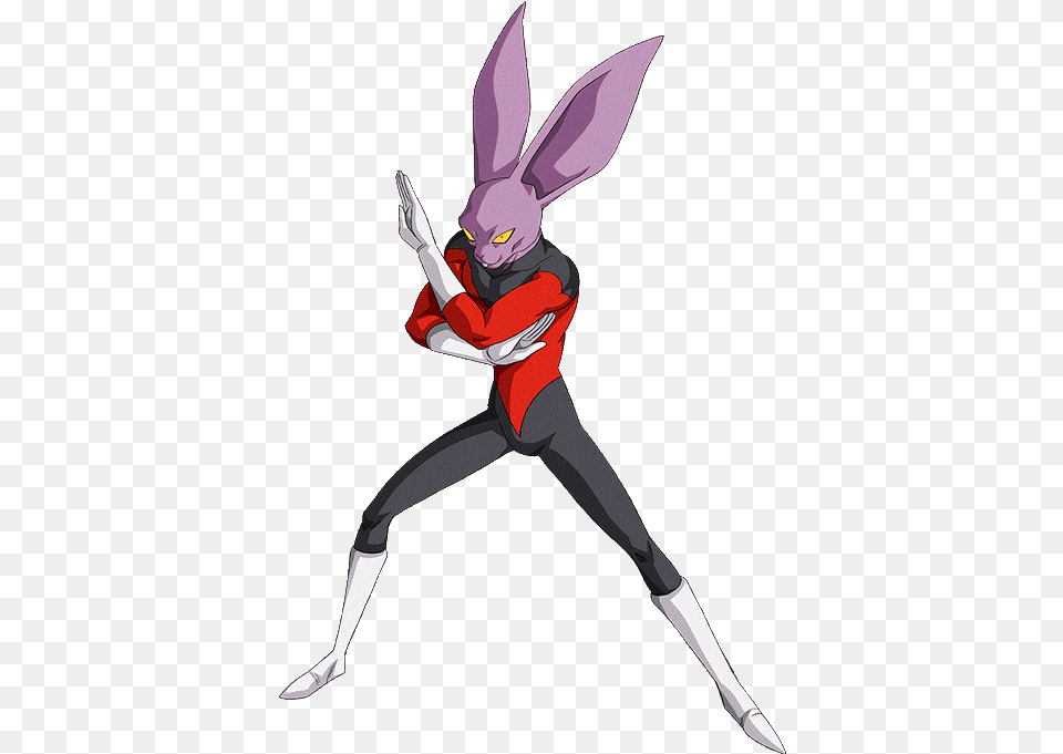 Daxtertwitter Dyspo Dragon Ball Super, Book, Comics, Publication, Dancing Png