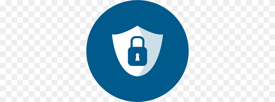 Day, Person, Security, Disk Png Image