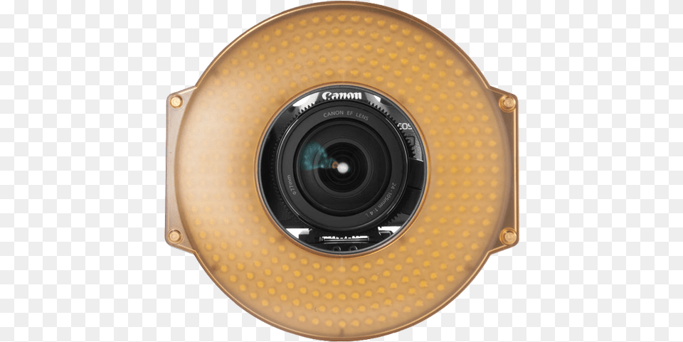 Day 160 Week, Electronics, Photography, Disk, Camera Lens Free Png