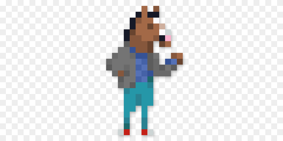 Day, Nutcracker Png Image