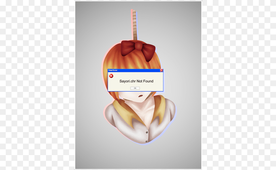Day 18 Leave You Hanging Illustration, Accessories, Heart, Nature, Outdoors Free Transparent Png