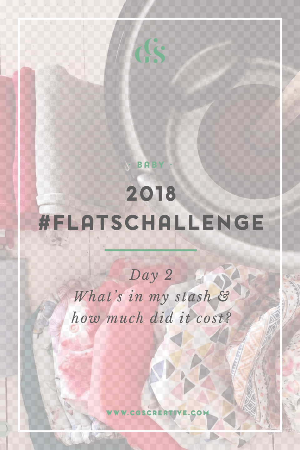 Day 2 Of The 2018 Flats Amp Handwashing Nappy Challenge, Home Decor, Linen, Laundry Free Png