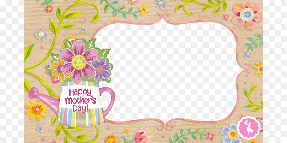 Day 2018 Photo Frames, Pattern, Art, Graphics, Floral Design Free Png Download