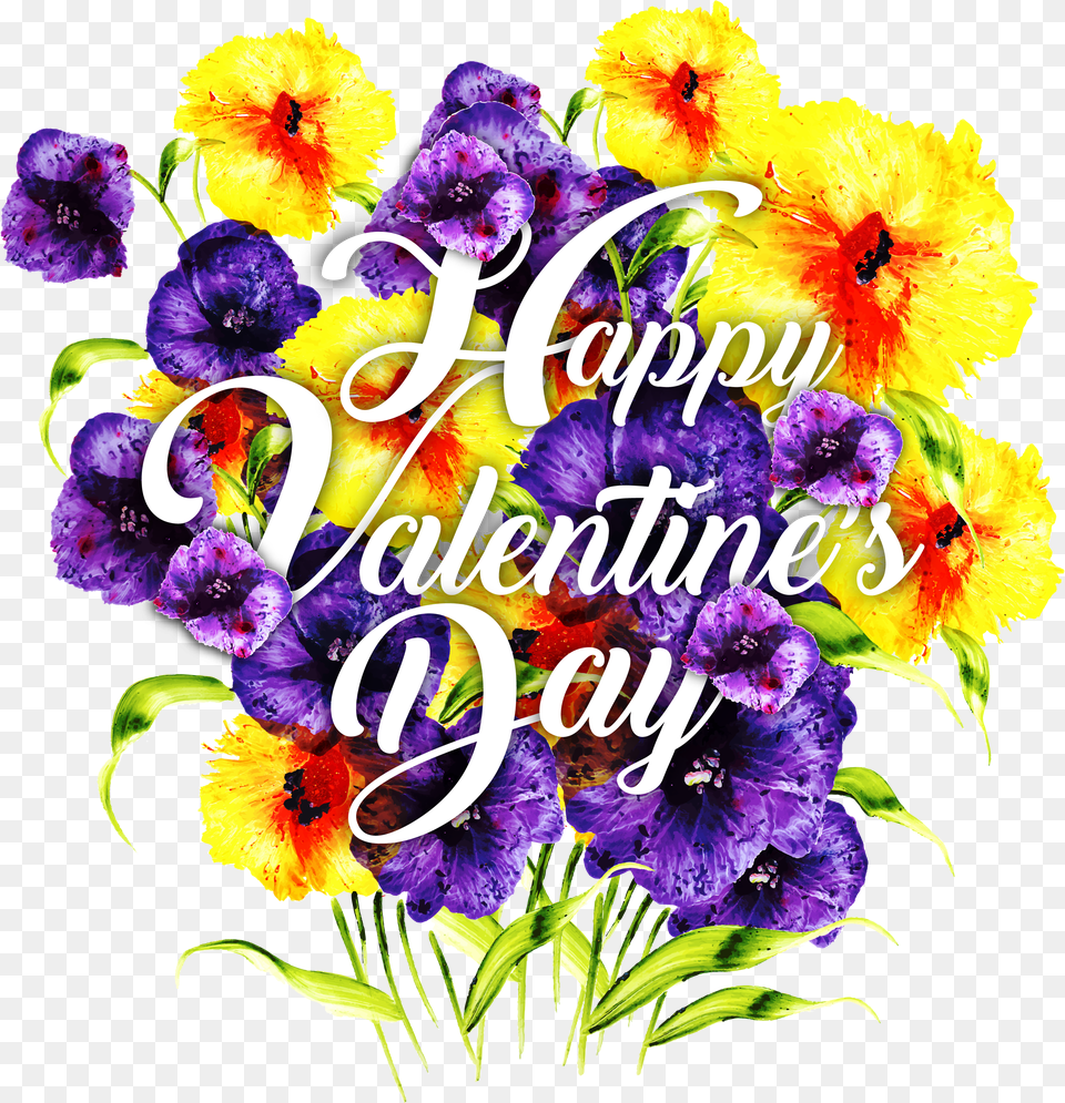 Day Free Png