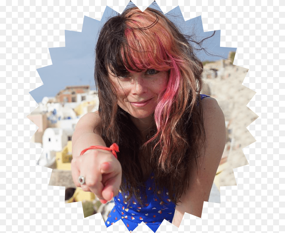 Day, Woman, Head, Photography, Female Free Transparent Png