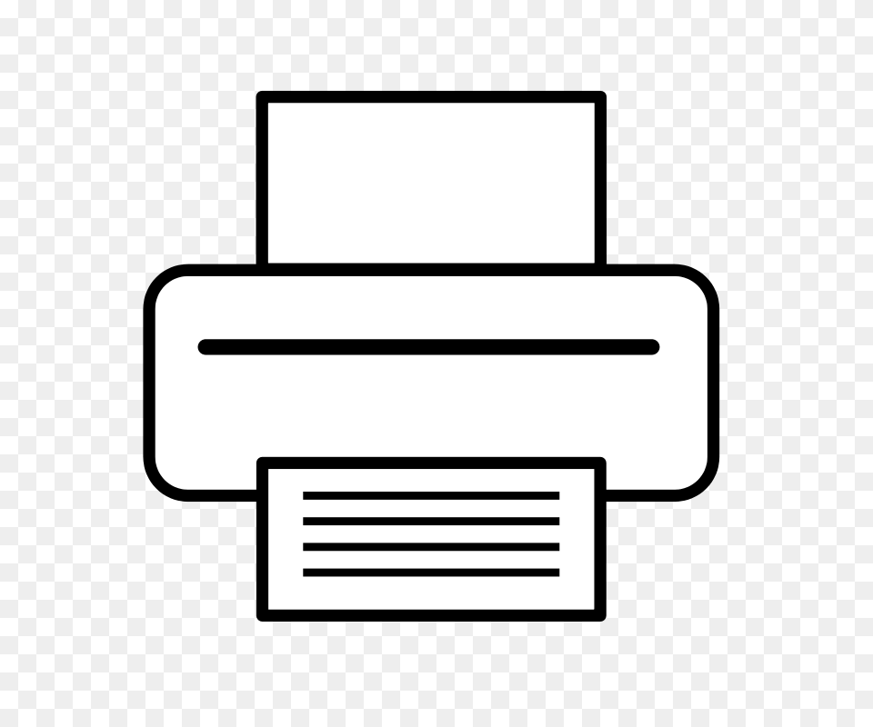 Day, Computer Hardware, Electronics, Hardware, Machine Free Transparent Png