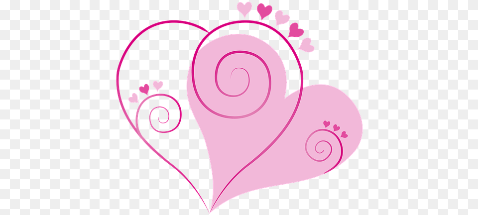 Day, Art, Floral Design, Graphics, Pattern Free Transparent Png